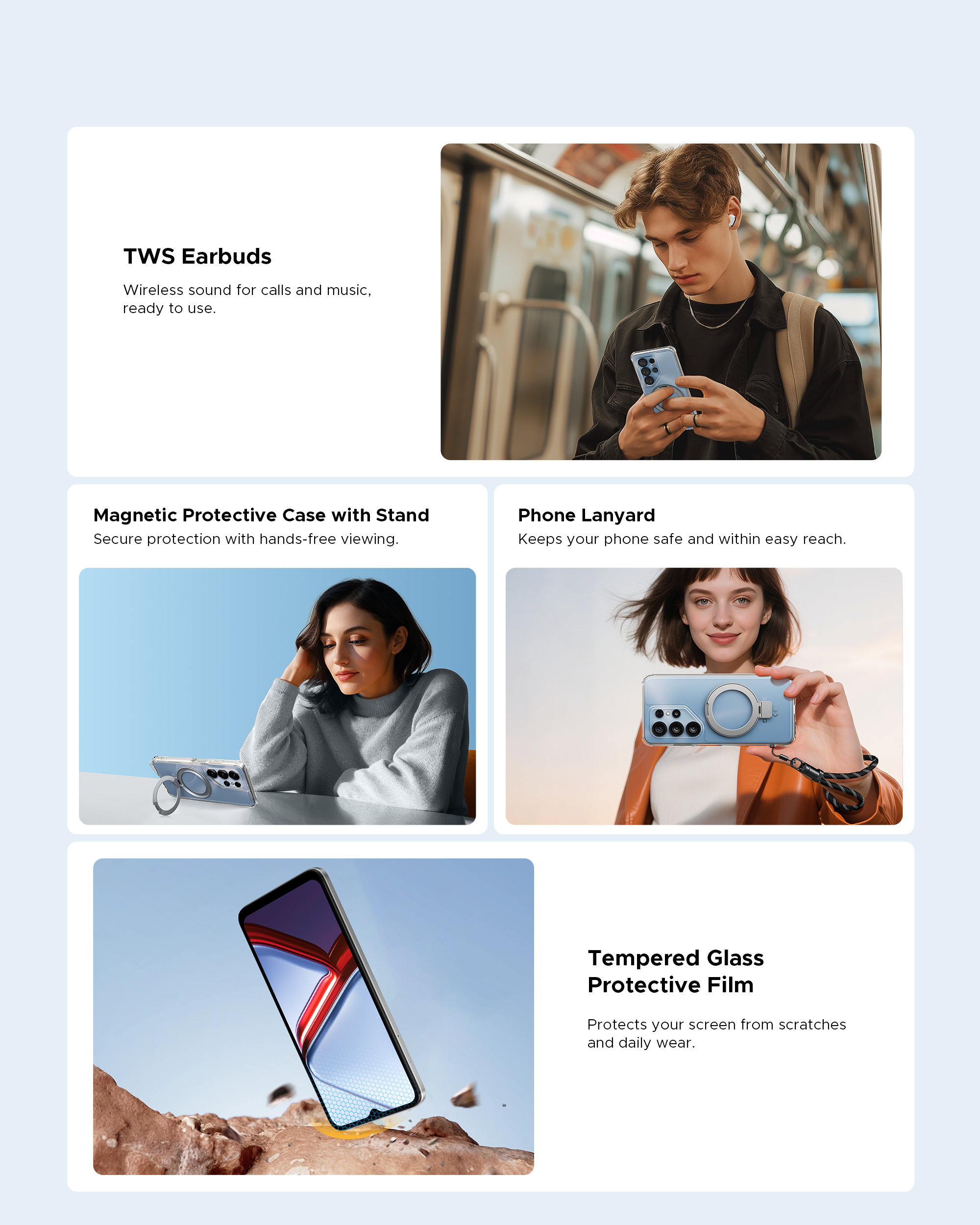 doogee.com