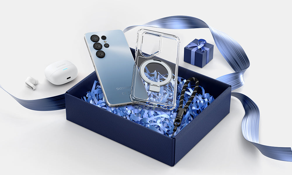 doogee.com