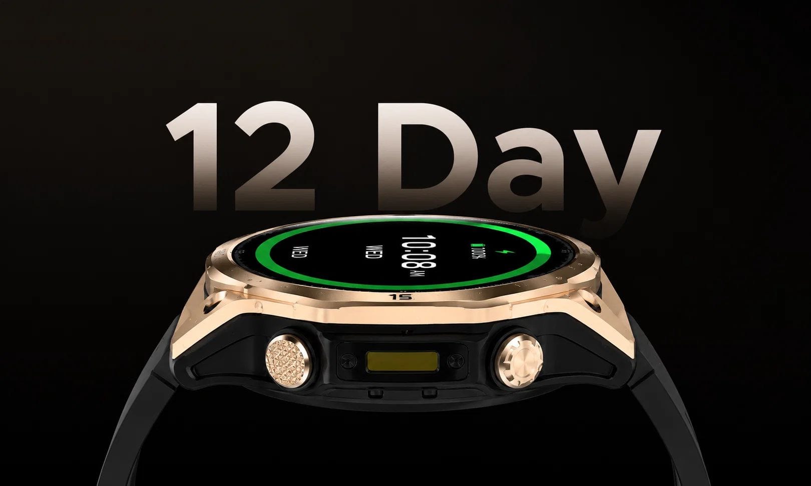 DOOGEE anywise-w1 compressed product detail image