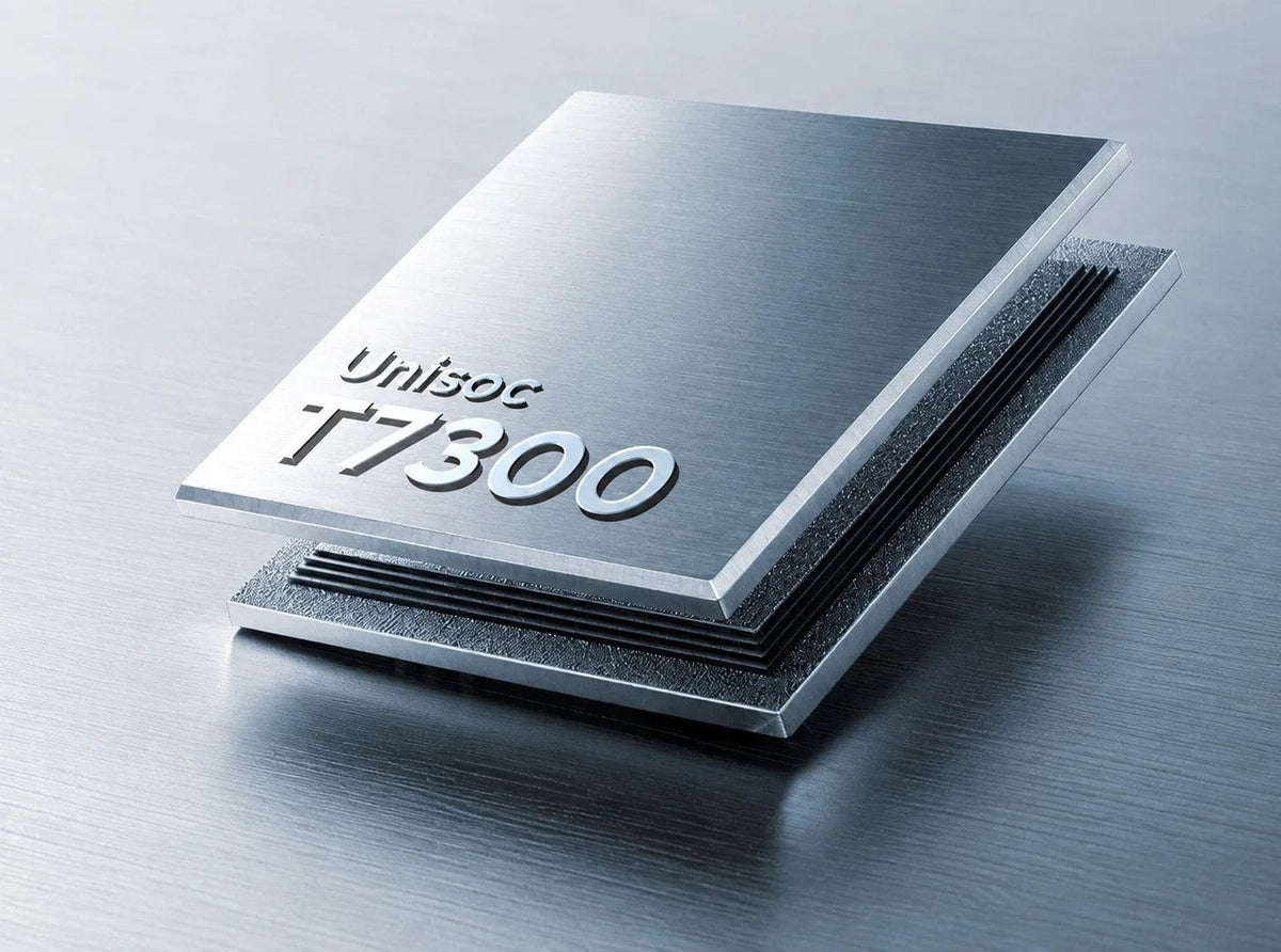 DOOGEE u13-pro compressed product detail image