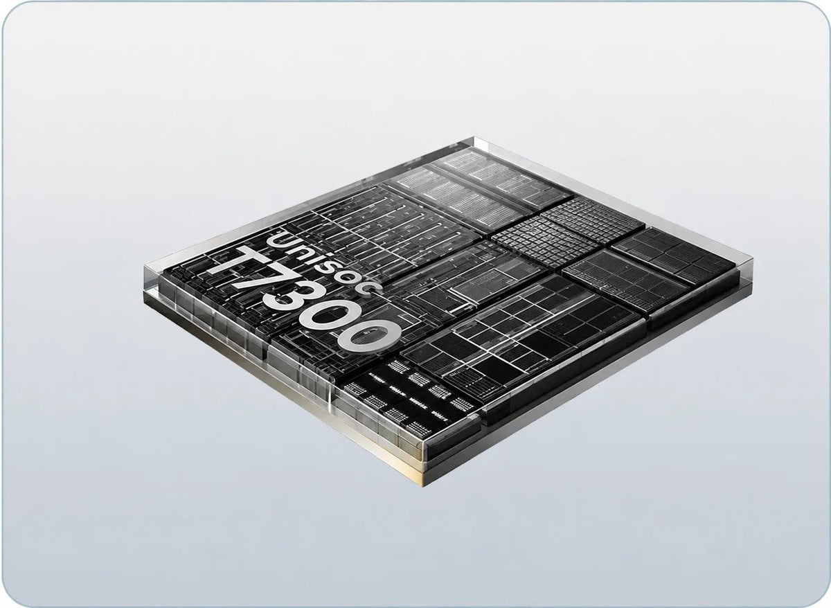 DOOGEE u13-pro compressed product detail image
