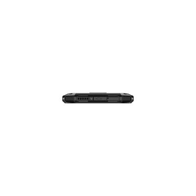 DOOGEE Blade10 Pro Energy 6150mAh 32+256GB Android15 Rugged Phone DOOGEE