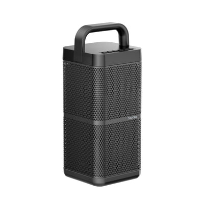 DOOGEE Tough Block Pro Portable Bluetooth Speaker