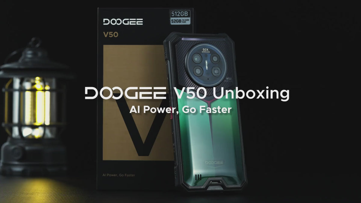 Charger la vidéo: 